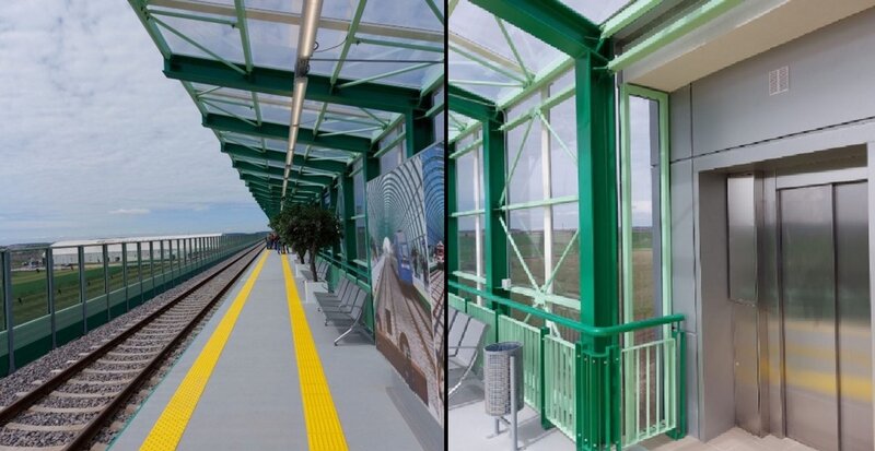 Otopeni, Odai, str. Panait Istrati.