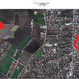 Otopeni, Odai, str. Panait Istrati